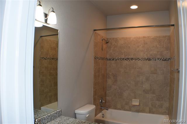 Foto del edificio - 7941 Barraport Dr