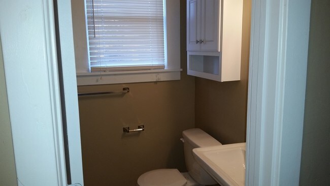 Foto del edificio - 1133 NW 11th St