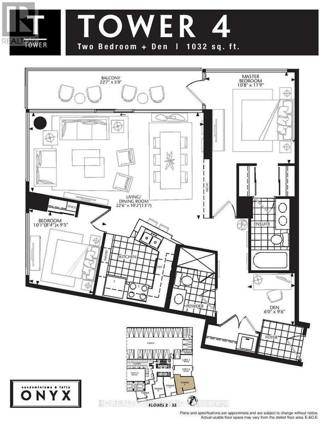 Building Photo - 223-1223 Webb Dr