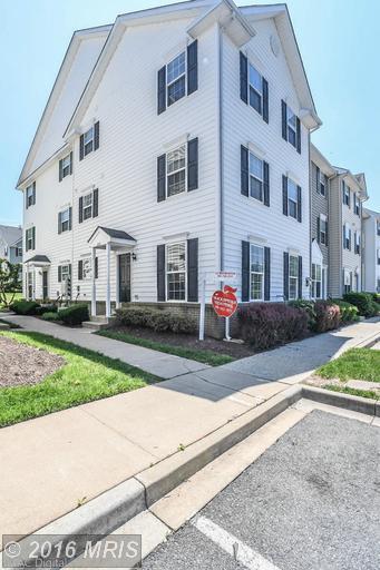 Foto principal - 2109 Bristol Dr