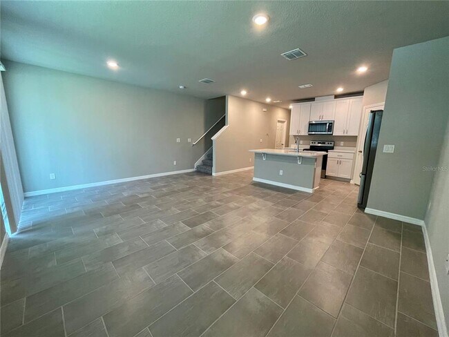 Foto del edificio - 1574 Grand Rue Dr