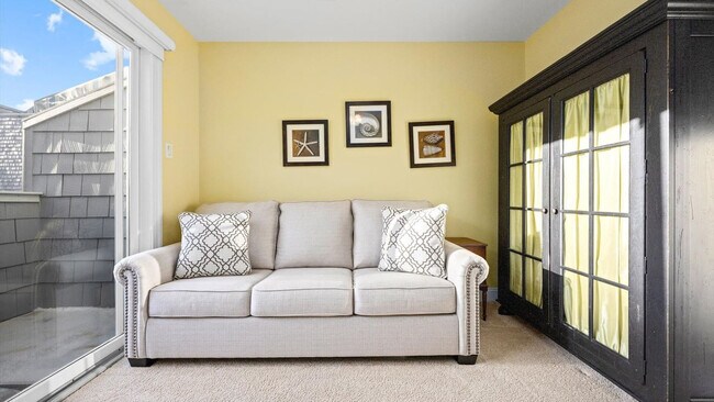 Foto del edificio - 224 Boardwalk-SI ID1309012P