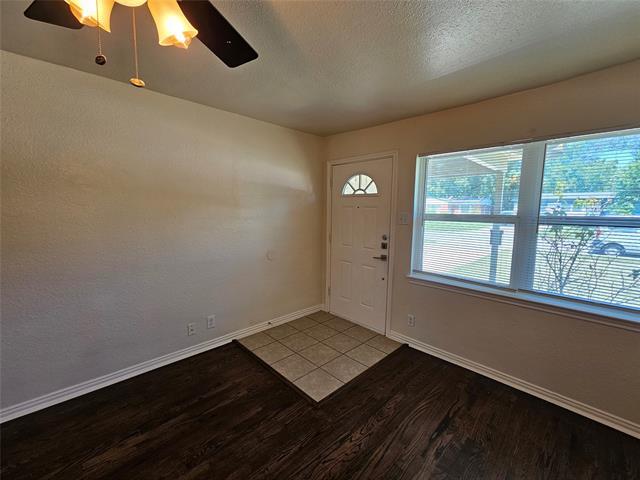 Foto del edificio - 1526 Hillcrest St