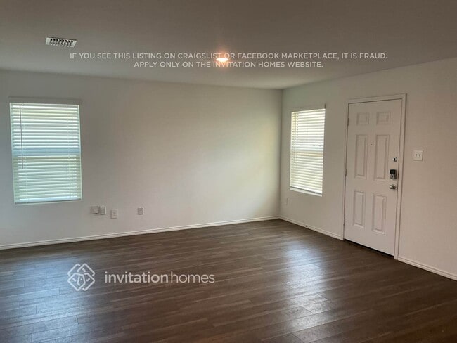 Foto del edificio - 2240 Great Belt Blvd