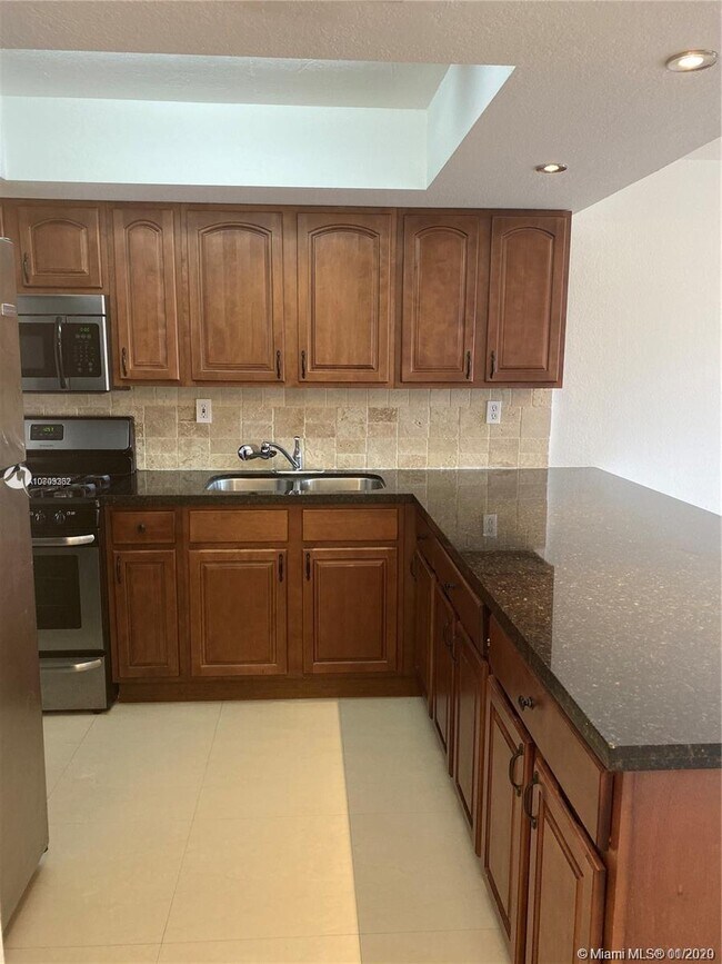 Foto del edificio - 13120 SW 92nd Ave