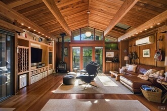 Building Photo - 22000 Timber Cove Rd