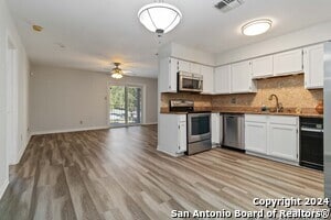 Foto del edificio - 4119 Castlewood