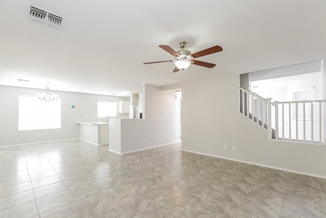 Building Photo - 12456 W Mandalay Ln