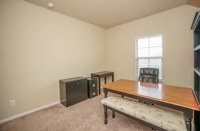 Foto del edificio - 9506 Bonbrook Bend Ln