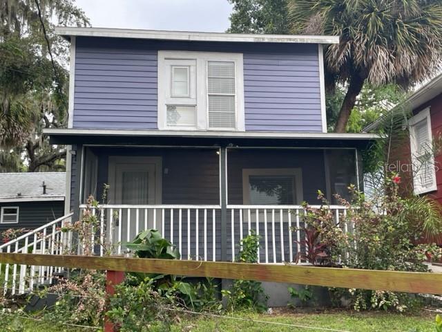 Foto del edificio - 905 Lake Emerald Dr