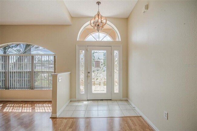 Foto del edificio - 603 Pinehurst Ct