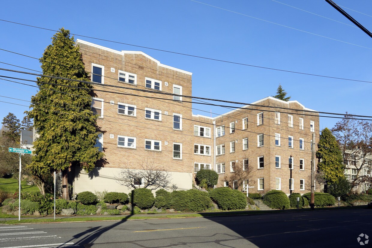 Olympus Manor Apartments Seattle Wa Apartments Com Olympus Manor Apartments Seattle Wa Apartments Com