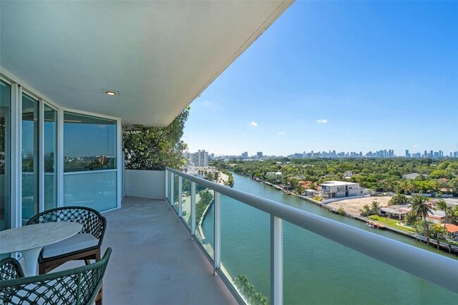 Foto del edificio - 3411 Indian Creek Dr