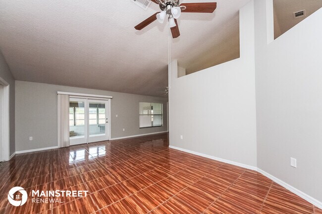 Building Photo - 4138 Blackpowder Way