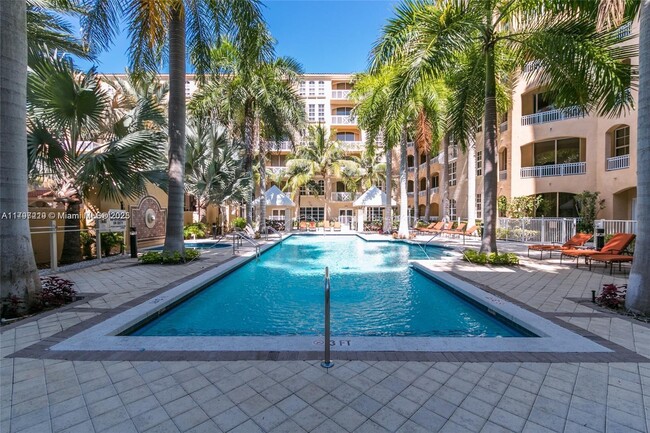 Foto del edificio - 3001 NE 185th St