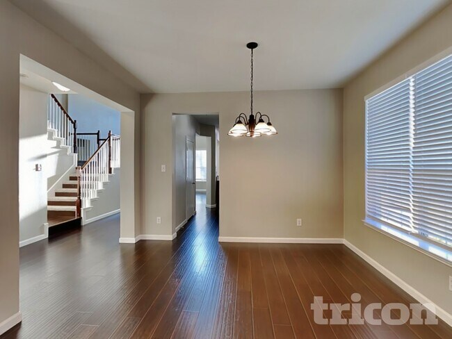 Foto del edificio - 1015 Remington Ranch Rd