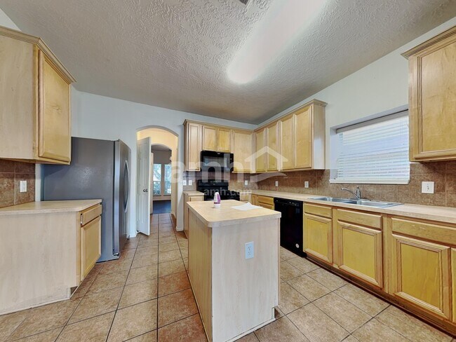 Foto del edificio - 19715 N Vlg of Bridgestone Ln