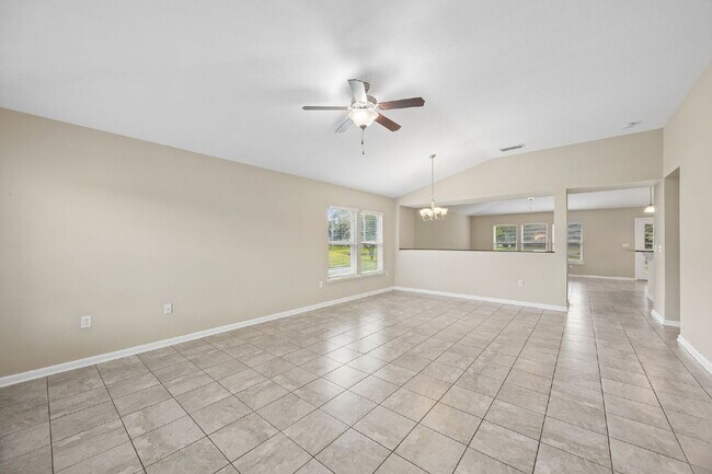 Foto del edificio - Elegant 4BR Home with Gourmet Kitchen, Smart Tech Package & Nature Views - Coming Soon