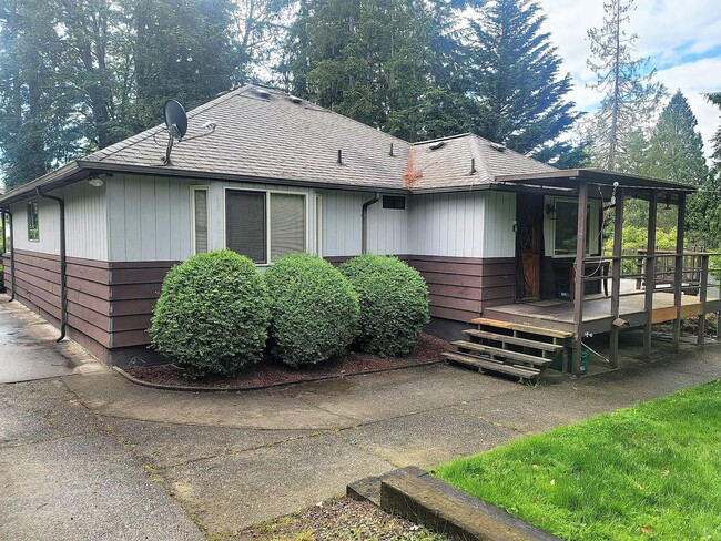 Photo - 2175 Lynnette Place NW House