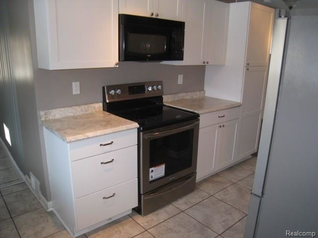 Foto del edificio - 32951 Haverford Rd