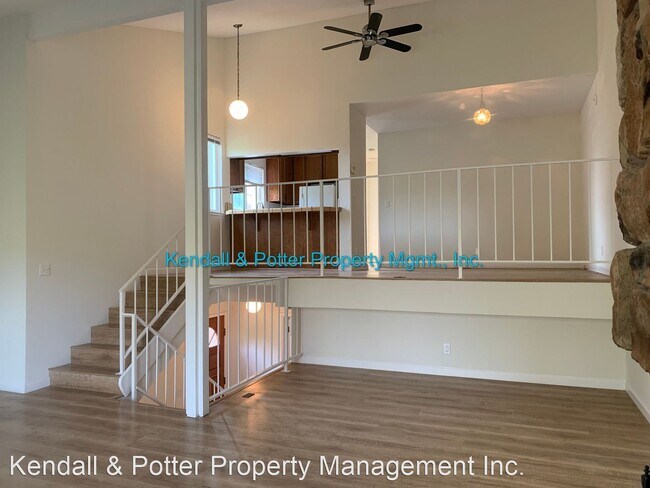 Foto del edificio - 2 br, 2 bath House - 150 Tiburon Court