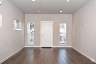 Building Photo - 8047 S Thompson Ave