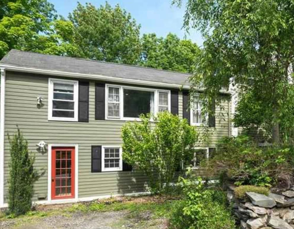 269a Pleasant St Unit 269A, Berlin, MA 01503 Apartments in Berlin, MA