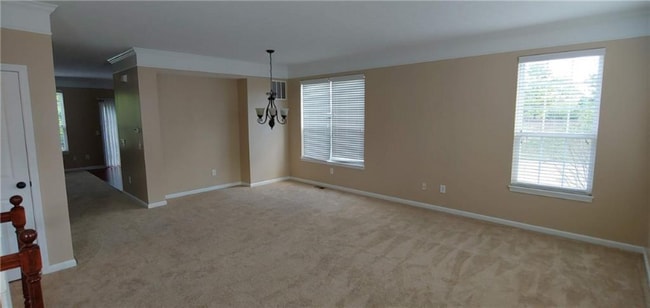 Building Photo - 6948 Vistamere Way