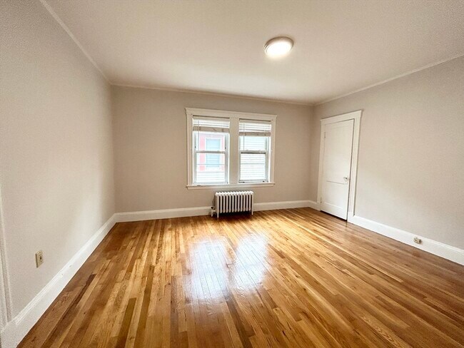 Foto del edificio - 122 Hillside St