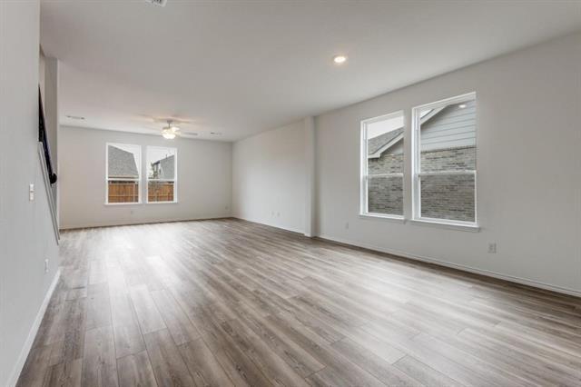 Building Photo - 1002 Cinnabar Wy