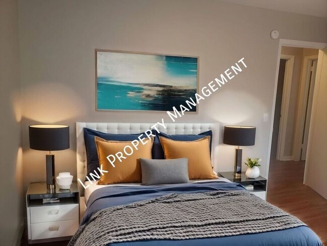 Building Photo - 7183 Holland Ln