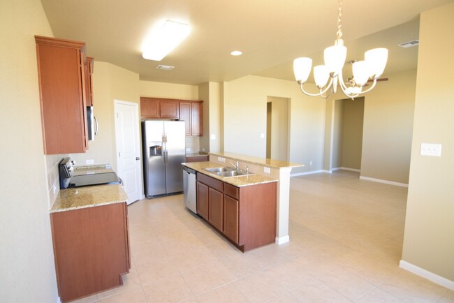 Foto del edificio - 7617 Park Meadow Dr