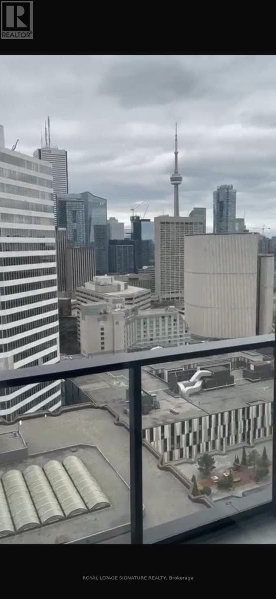 Building Photo - 20 Edward St