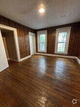 Building Photo - 62 Timon St