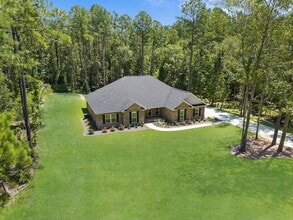 Building Photo - 1253 E Hampton Dr