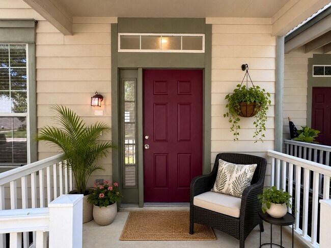Foto del edificio - 29726 Sullivan Oaks Dr