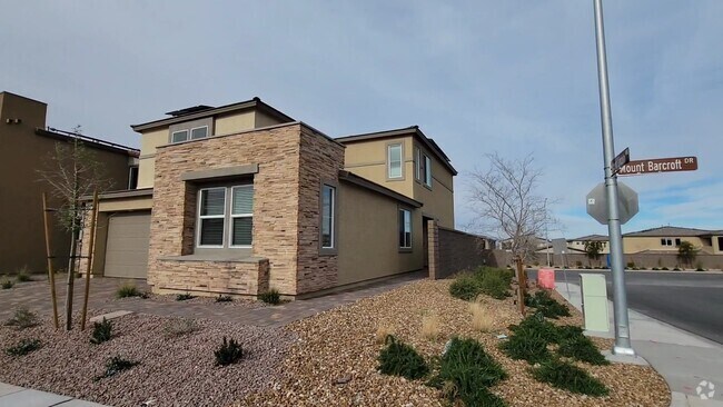 Building Photo - 273 Mount Barcroft Dr