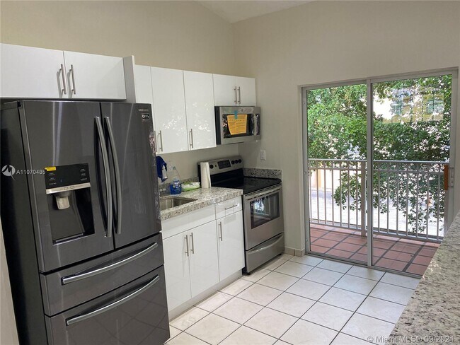 Foto del edificio - 7506 W 20th Ave