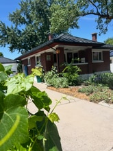 Building Photo - 2731 Harrison Blvd