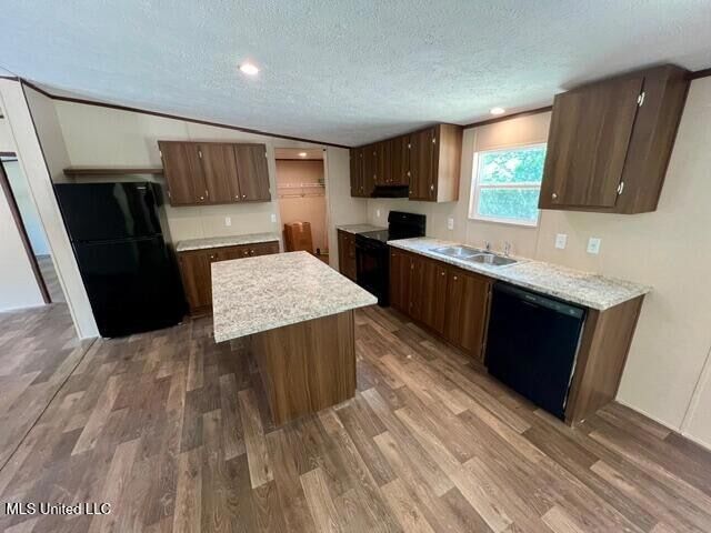 Foto del edificio - 454 Old Enochs Rd