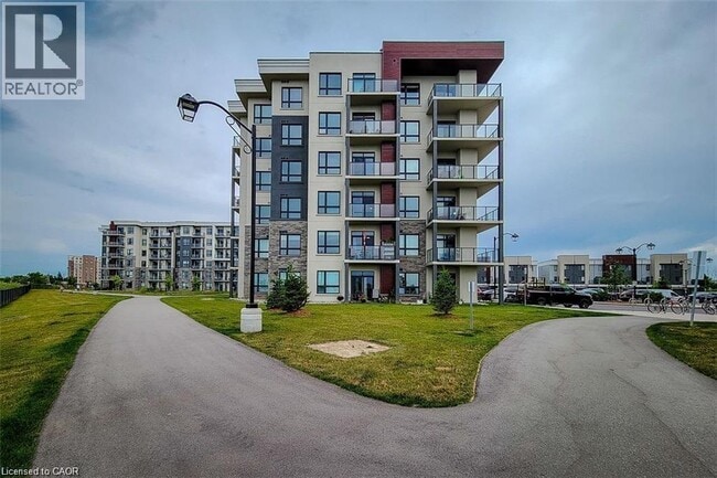 Building Photo - 101 Shoreview Pl