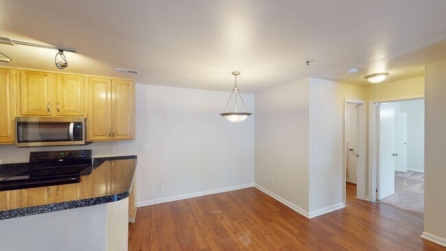 Interior Photo - Los Altos at Altamonte Springs