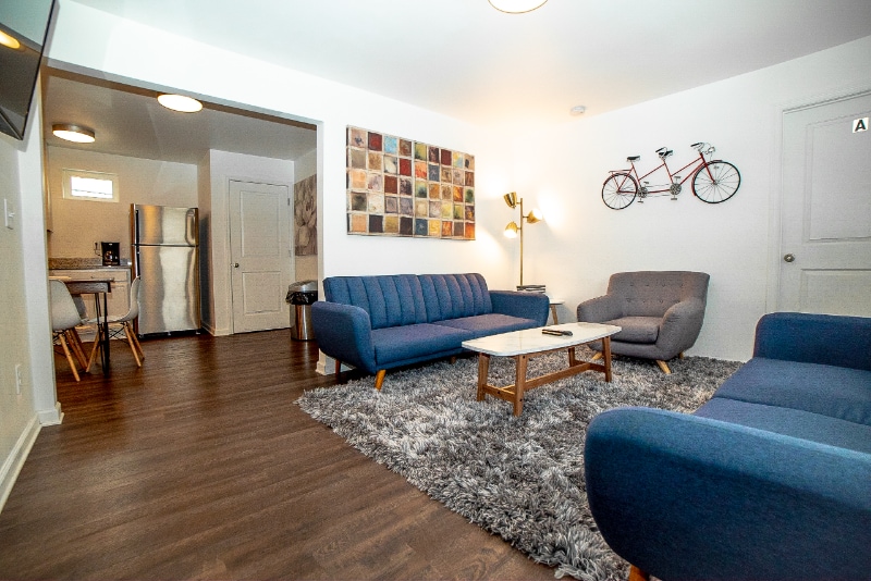 Photo - 1601 Herman St
