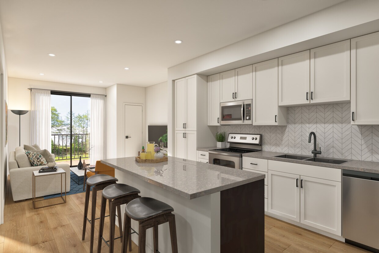 Sand Creek Flats Apartments at 201 El Dorado Dr Jordan, MN