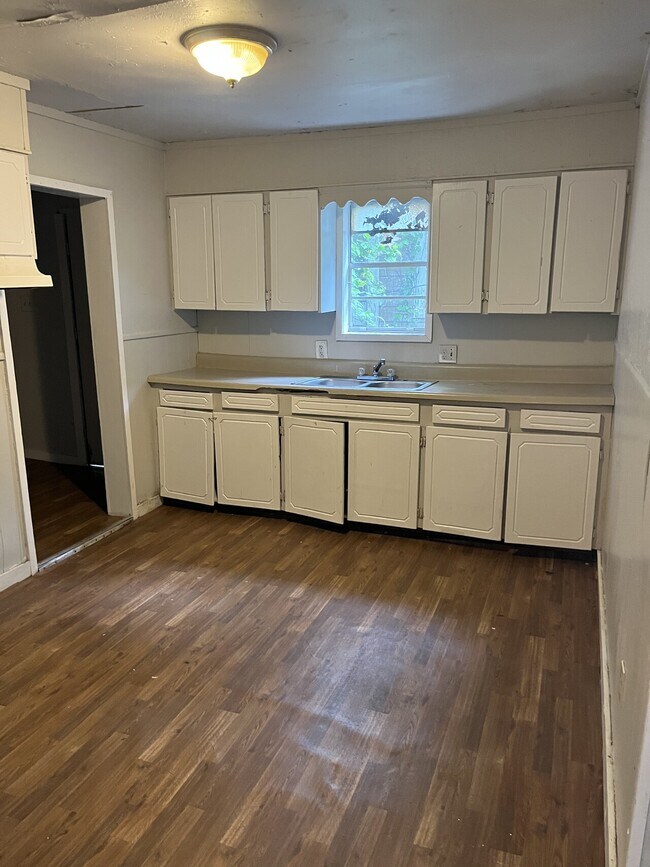 104 Peach St House for Rent in West Monroe, LA