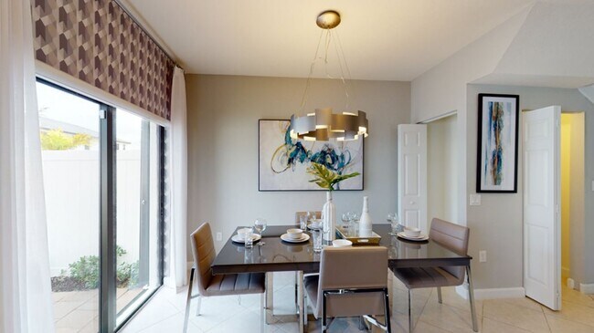 Foto del edificio - 28667 SW 132nd Ct
