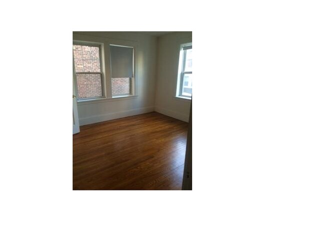 Building Photo - 157 Summer St