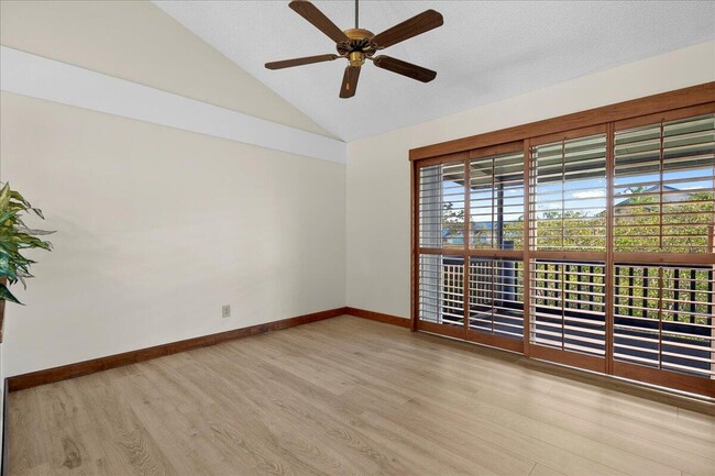 Foto del edificio - 1481 NE 14th Ct