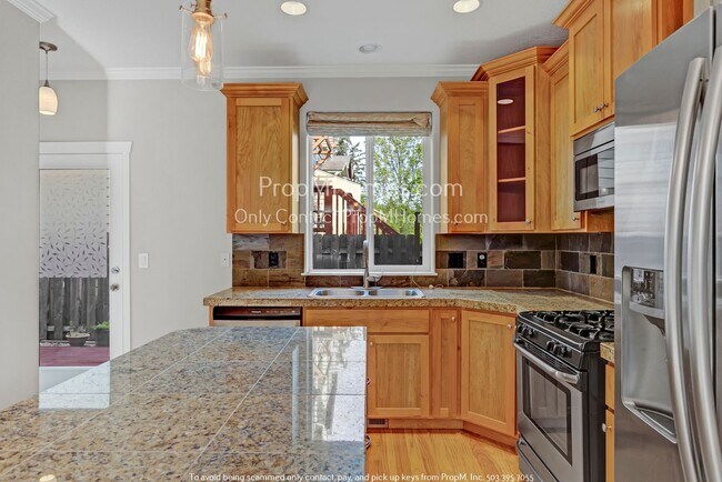 Foto del edificio - 3117 SW 173rd Ave