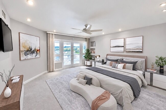 Building Photo - 16972 Oak View Dr